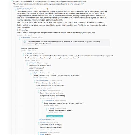 Forum thread: whats mean 77777777777 in china .